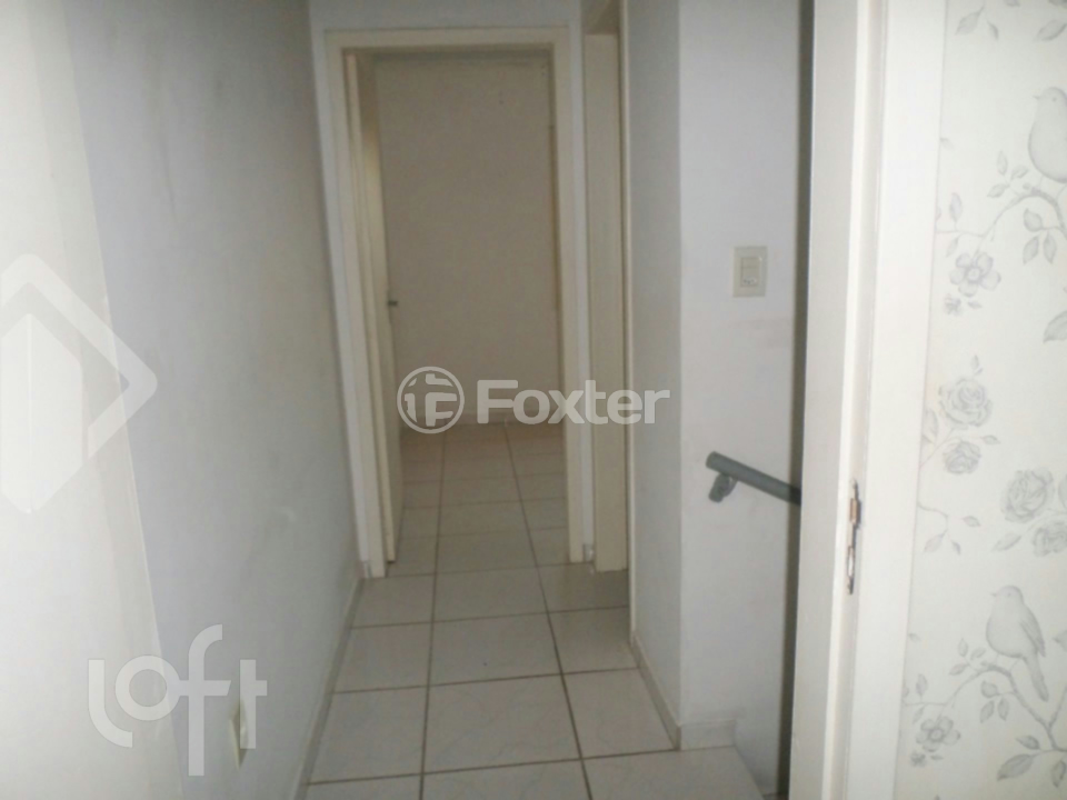 Casa à venda com 2 quartos, 70m² - Foto 19