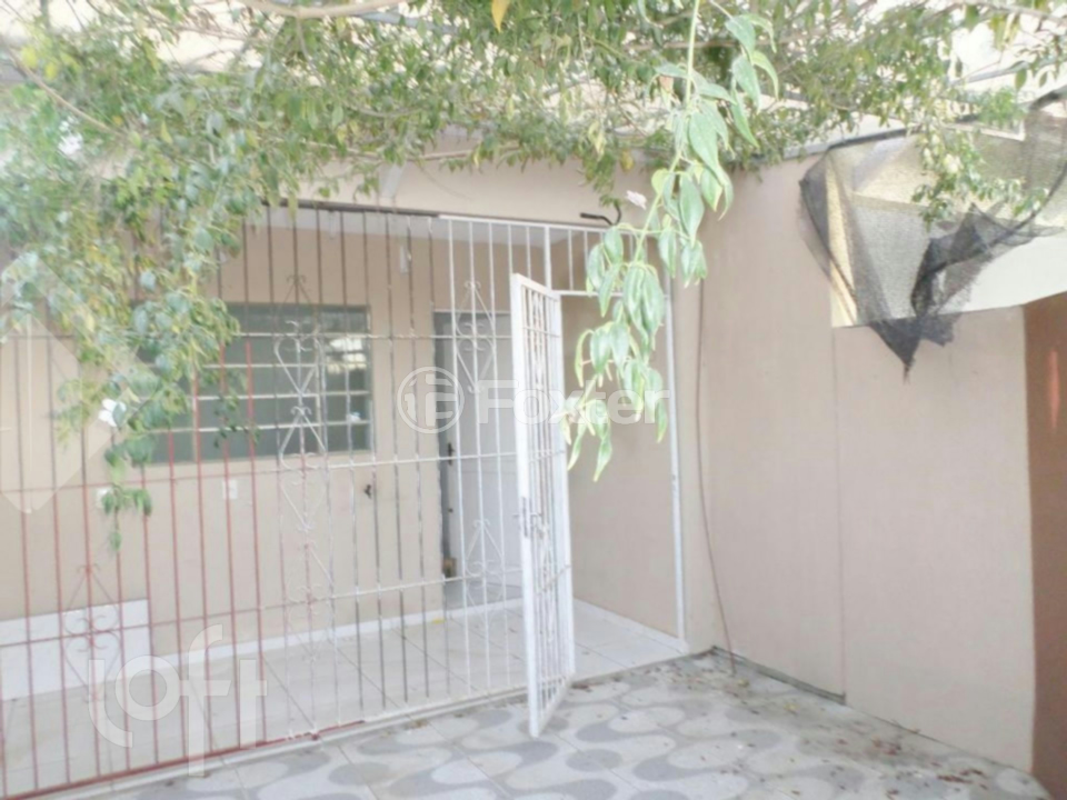Casa à venda com 2 quartos, 70m² - Foto 10