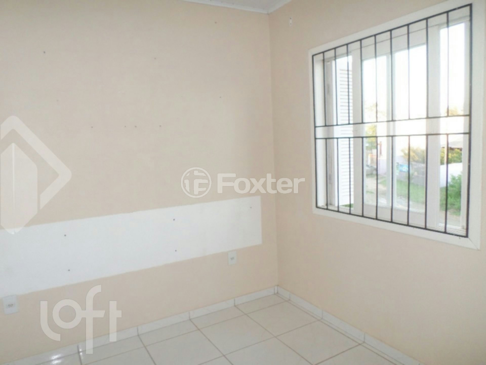 Casa à venda com 2 quartos, 70m² - Foto 18