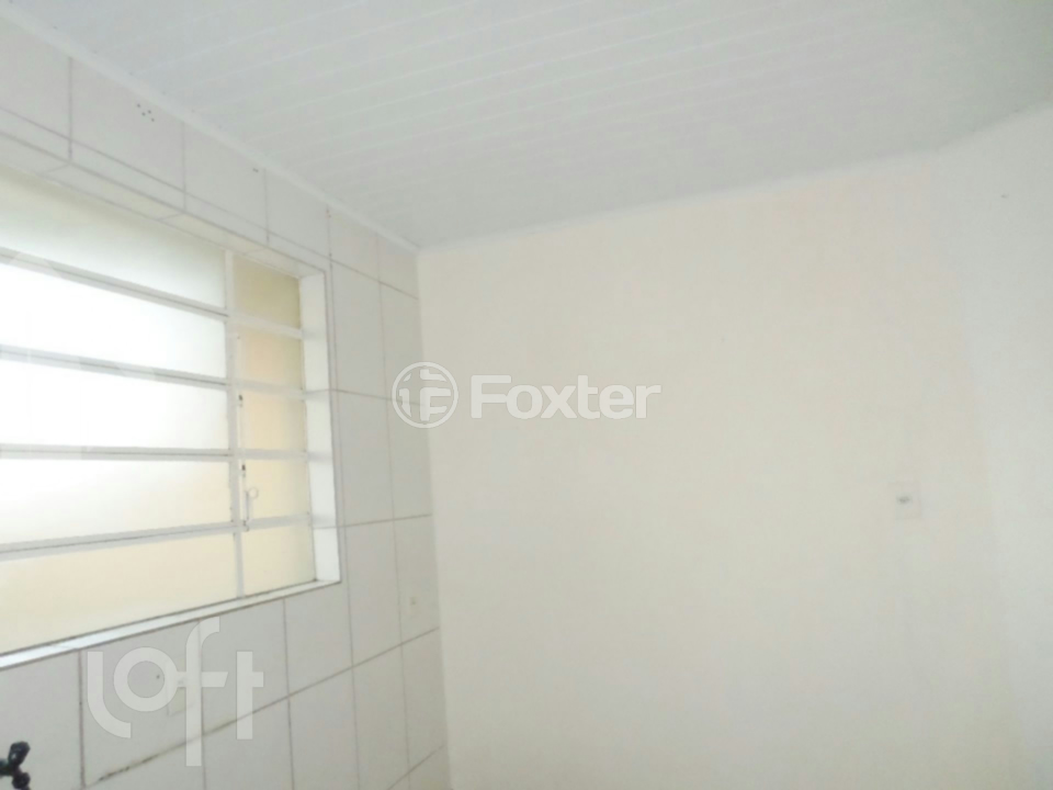 Casa à venda com 2 quartos, 70m² - Foto 6