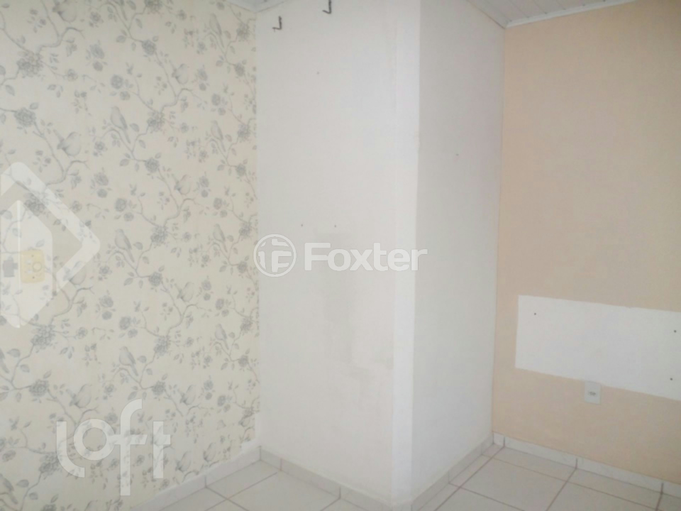 Casa à venda com 2 quartos, 70m² - Foto 17
