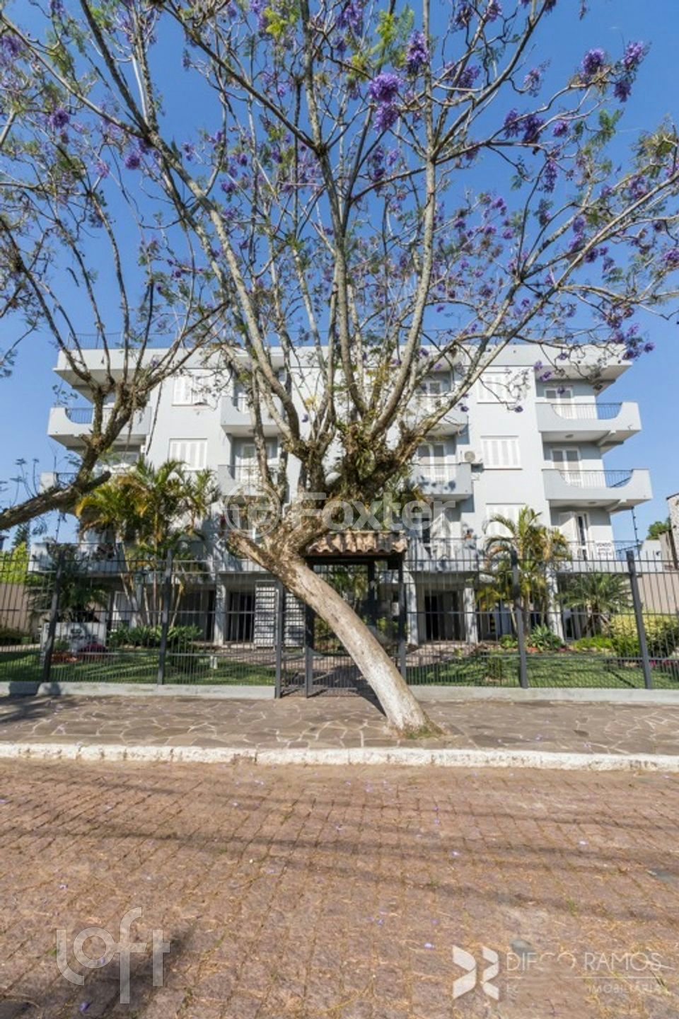 Cobertura à venda com 3 quartos, 207m² - Foto 33