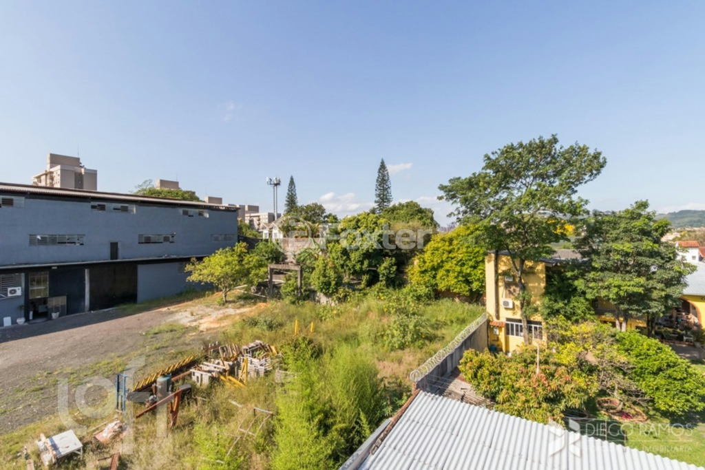 Cobertura à venda com 3 quartos, 207m² - Foto 30
