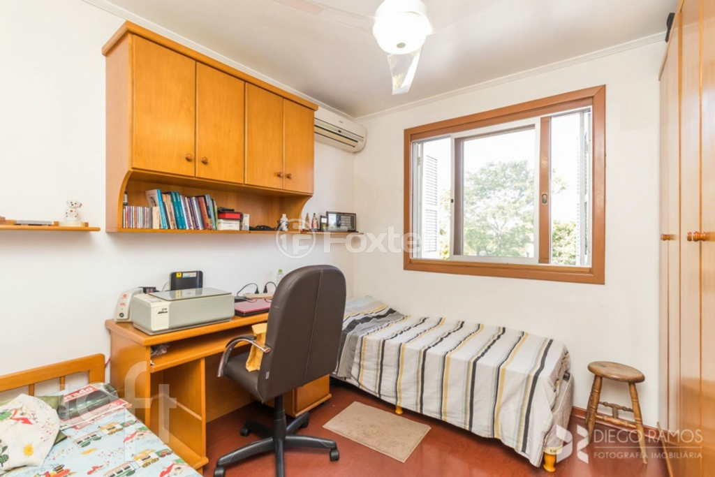 Cobertura à venda com 3 quartos, 207m² - Foto 21