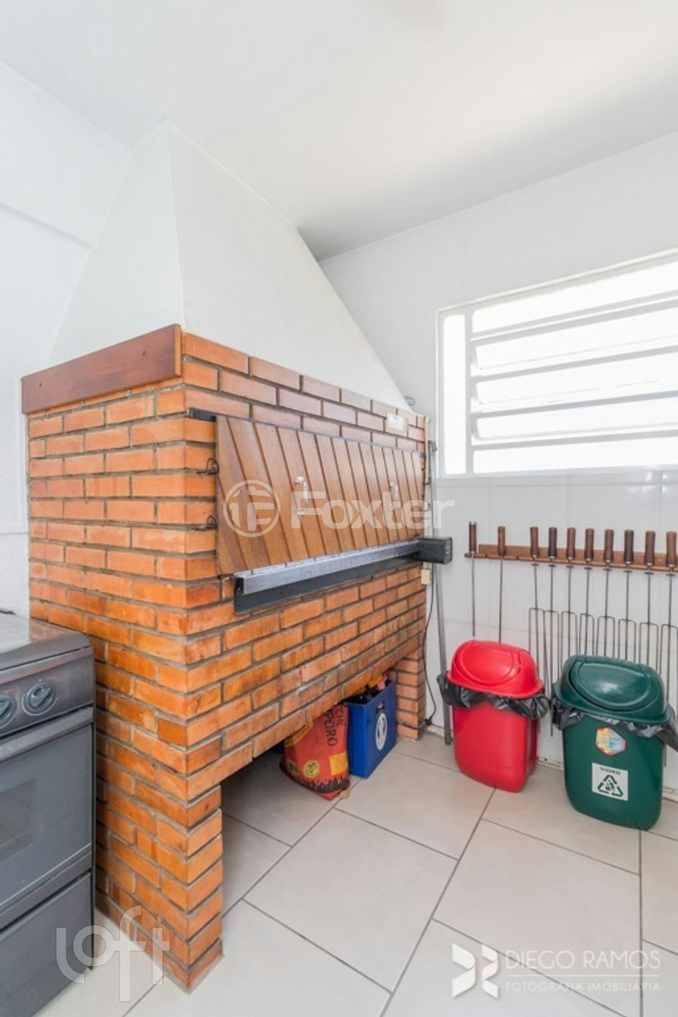 Cobertura à venda com 3 quartos, 207m² - Foto 28