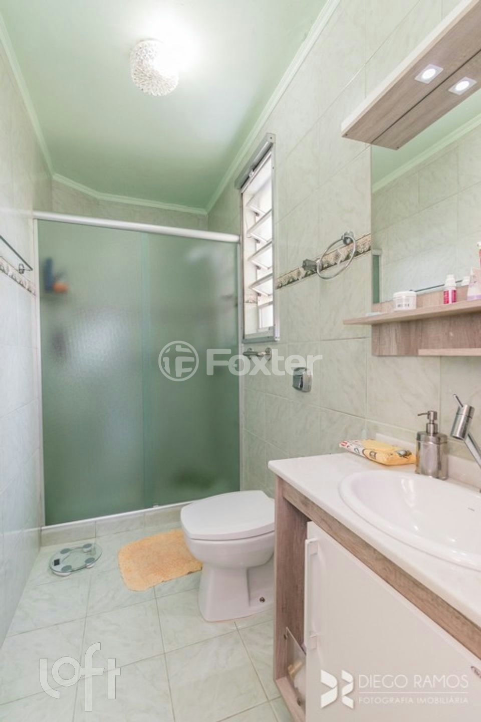 Cobertura à venda com 3 quartos, 207m² - Foto 19