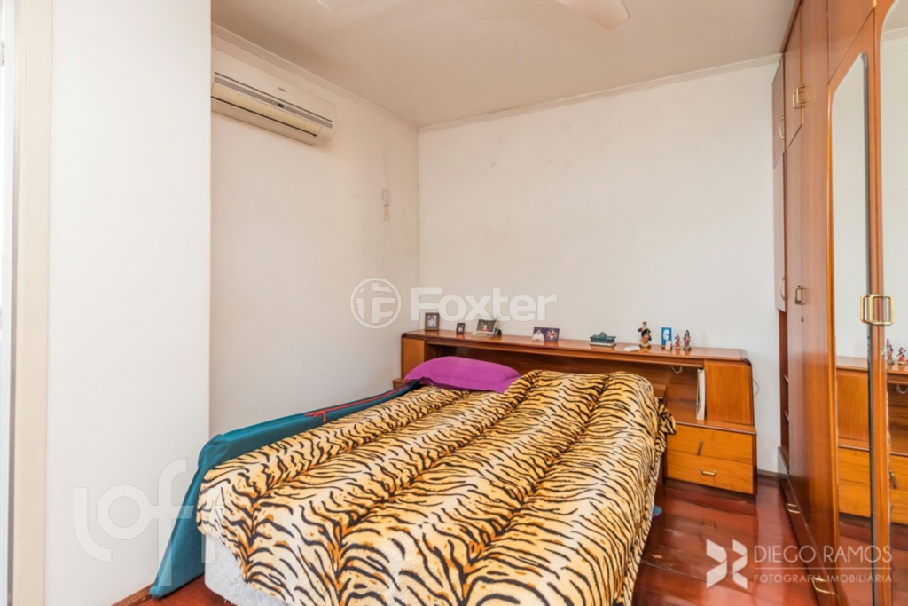 Cobertura à venda com 3 quartos, 207m² - Foto 23