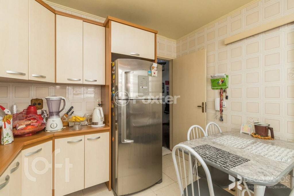 Cobertura à venda com 3 quartos, 207m² - Foto 10