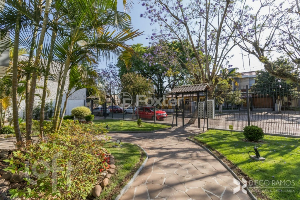 Cobertura à venda com 3 quartos, 207m² - Foto 32