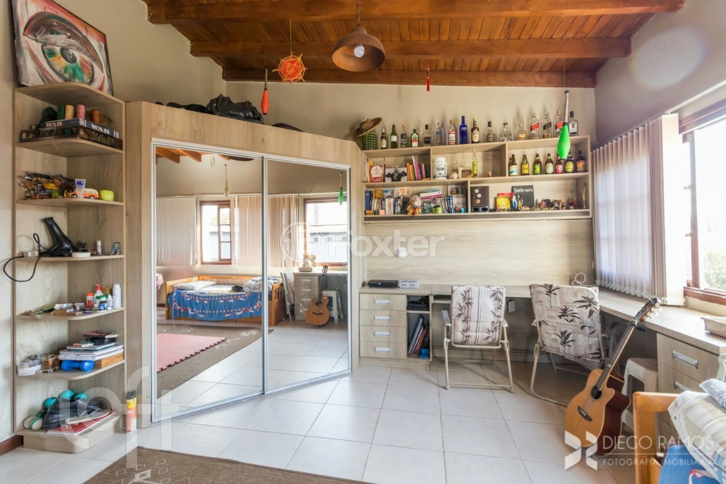 Cobertura à venda com 3 quartos, 207m² - Foto 17
