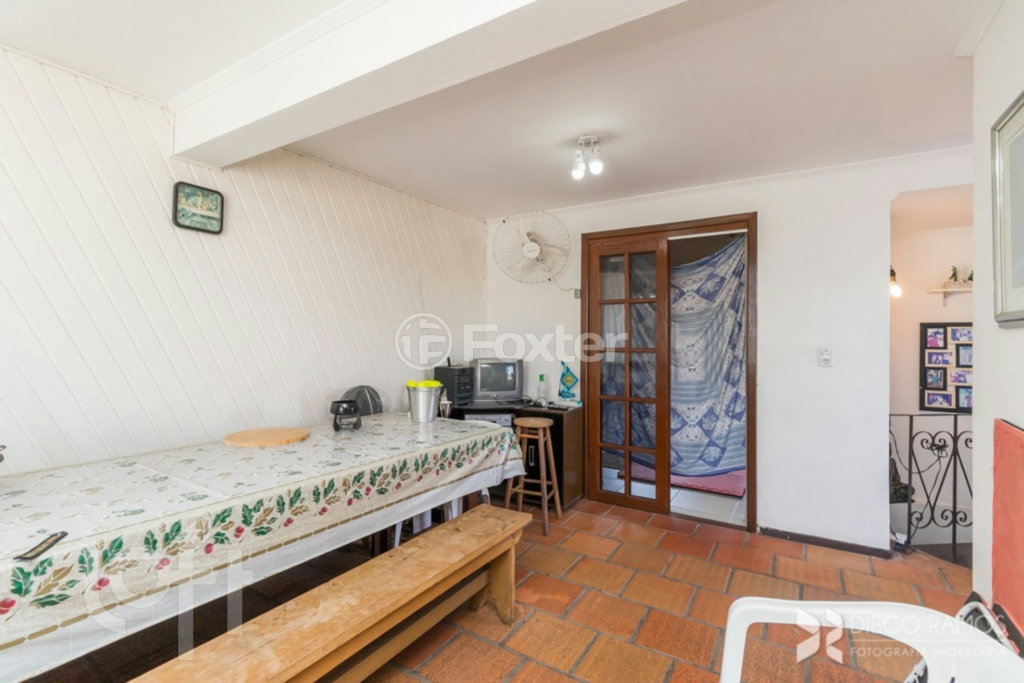 Cobertura à venda com 3 quartos, 207m² - Foto 24