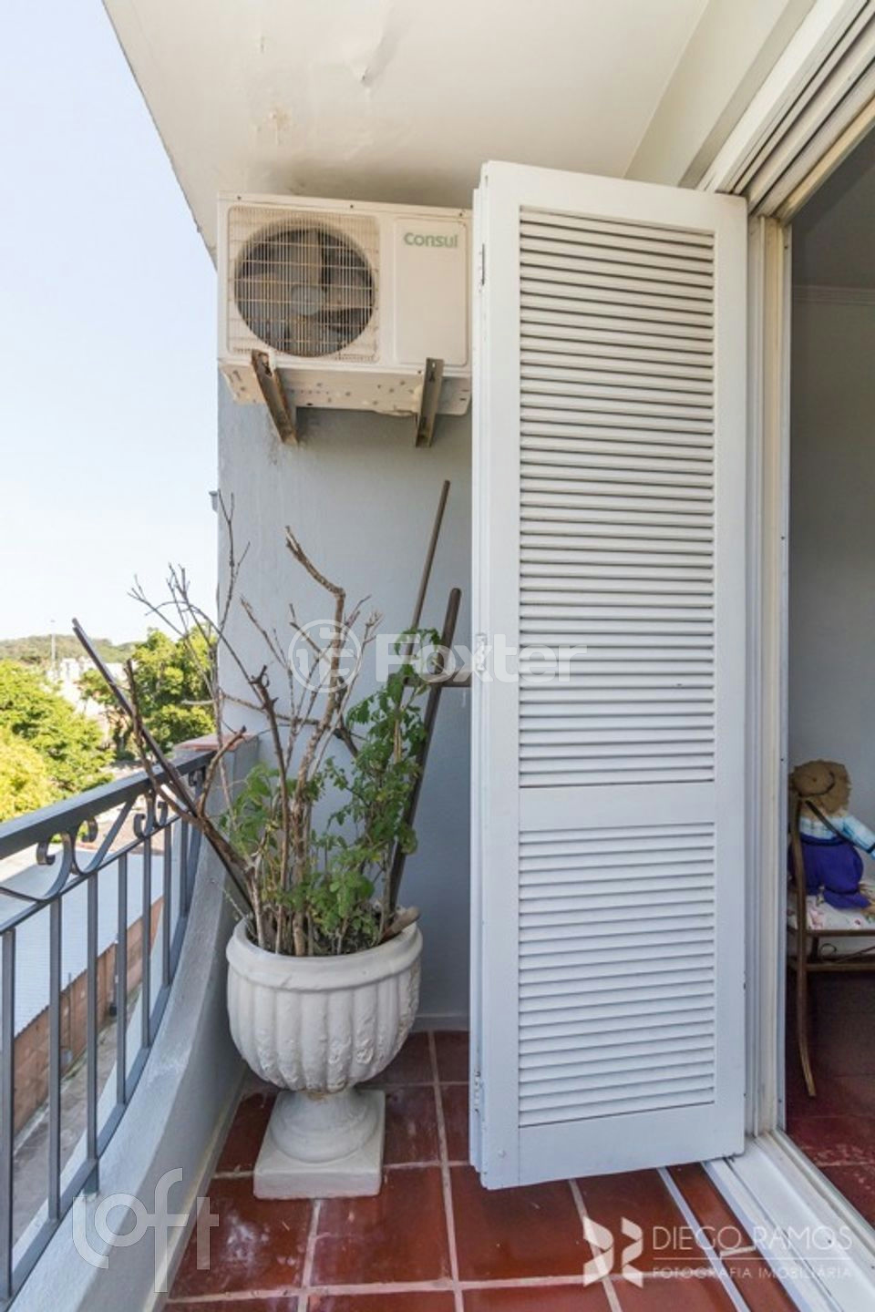 Cobertura à venda com 3 quartos, 207m² - Foto 15