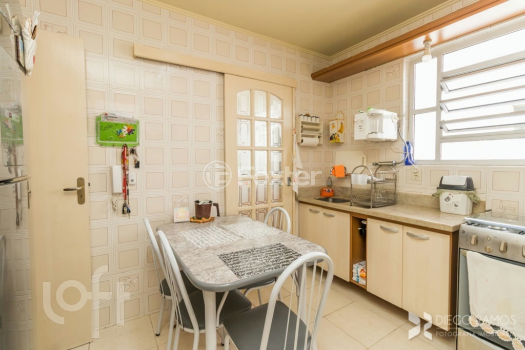 Cobertura à venda com 3 quartos, 207m² - Foto 11