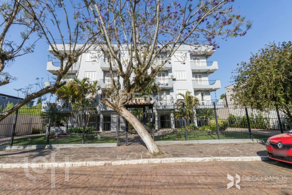 Cobertura à venda com 3 quartos, 207m² - Foto 35