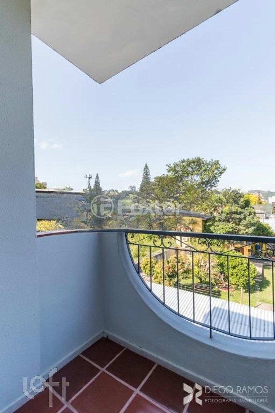 Cobertura à venda com 3 quartos, 207m² - Foto 14