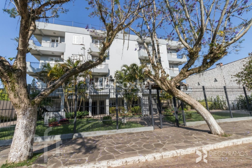 Cobertura à venda com 3 quartos, 207m² - Foto 34