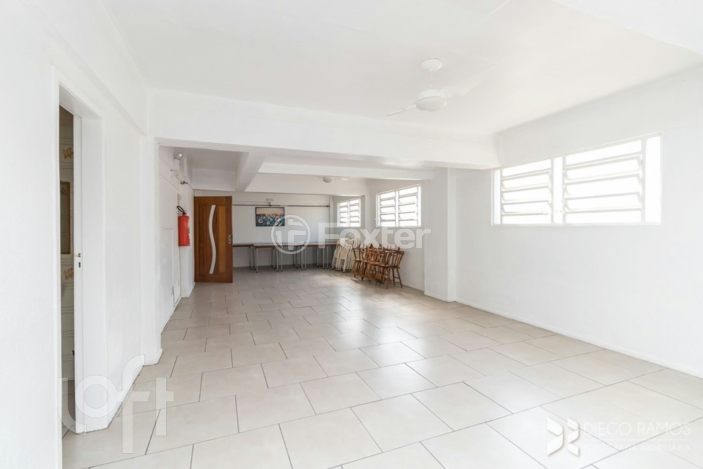 Cobertura à venda com 3 quartos, 207m² - Foto 29