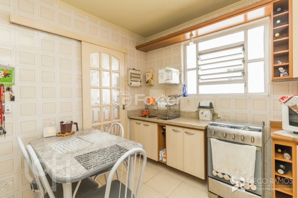 Cobertura à venda com 3 quartos, 207m² - Foto 7