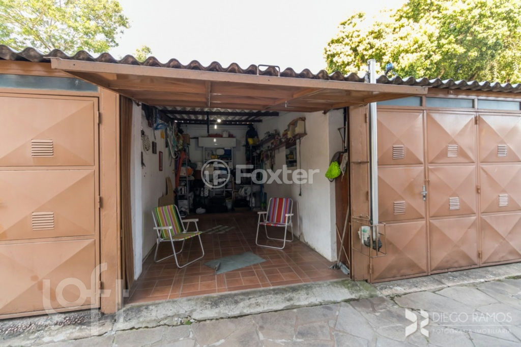 Cobertura à venda com 3 quartos, 207m² - Foto 31