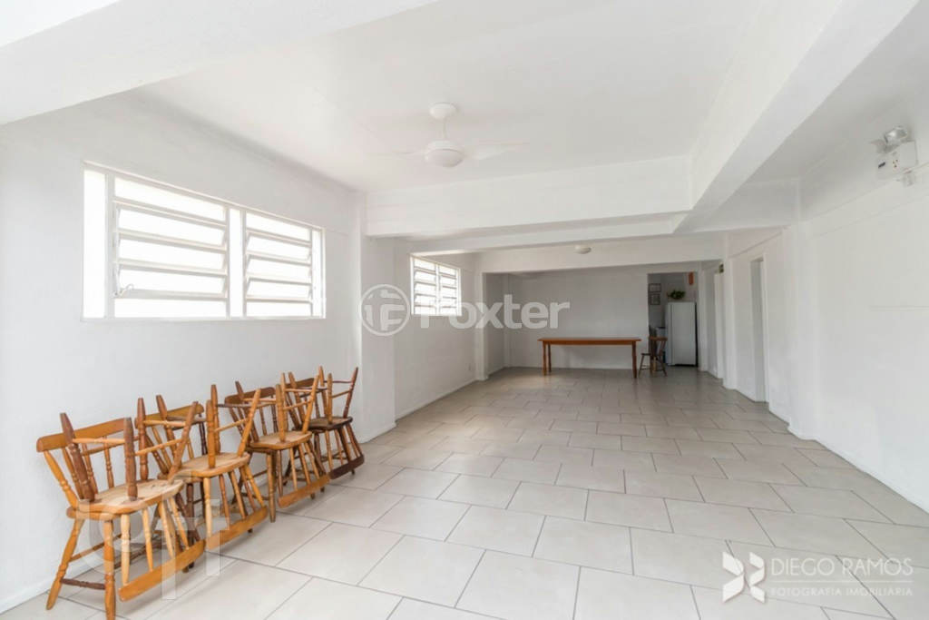 Cobertura à venda com 3 quartos, 207m² - Foto 12