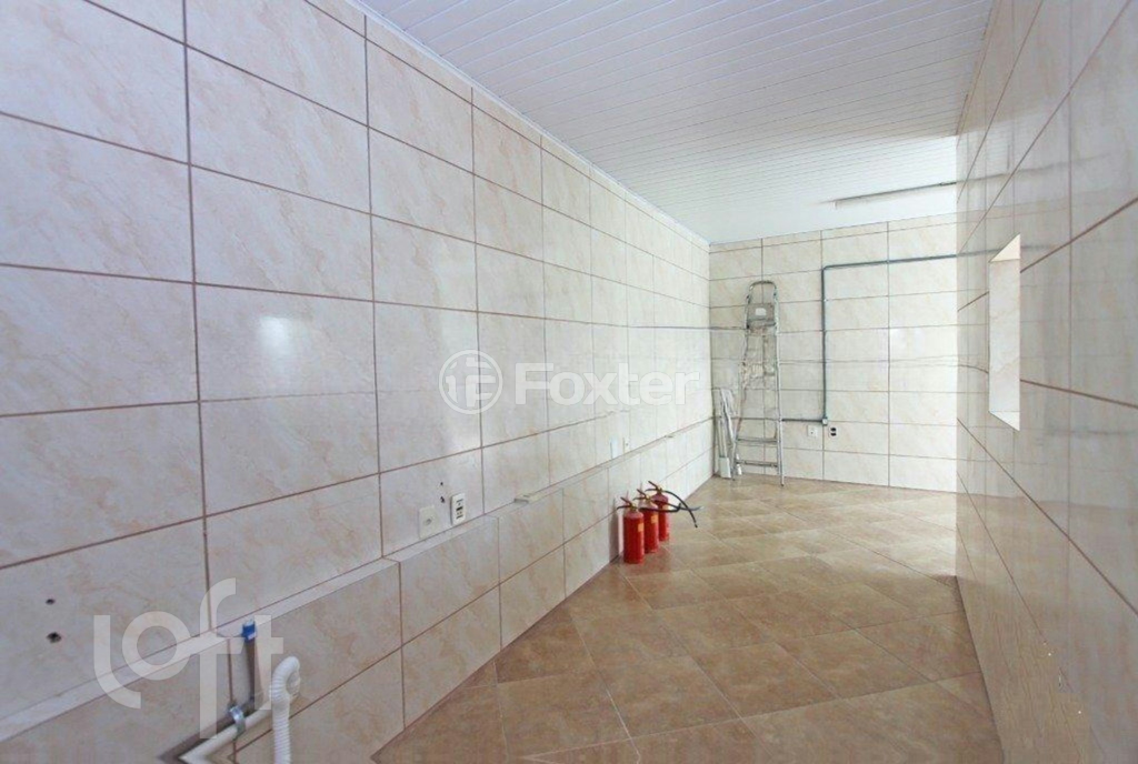 Casa à venda com 3 quartos, 150m² - Foto 19