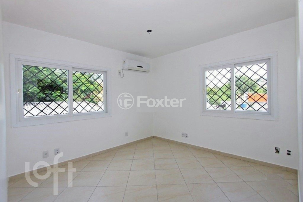 Casa à venda com 3 quartos, 150m² - Foto 13