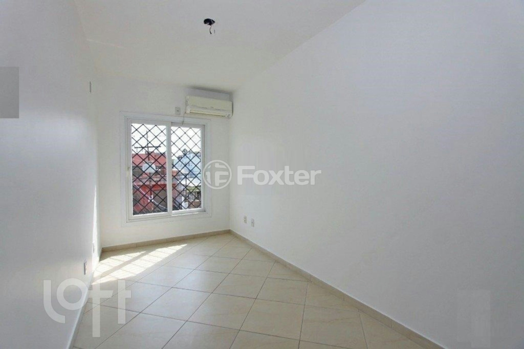 Casa à venda com 3 quartos, 150m² - Foto 14