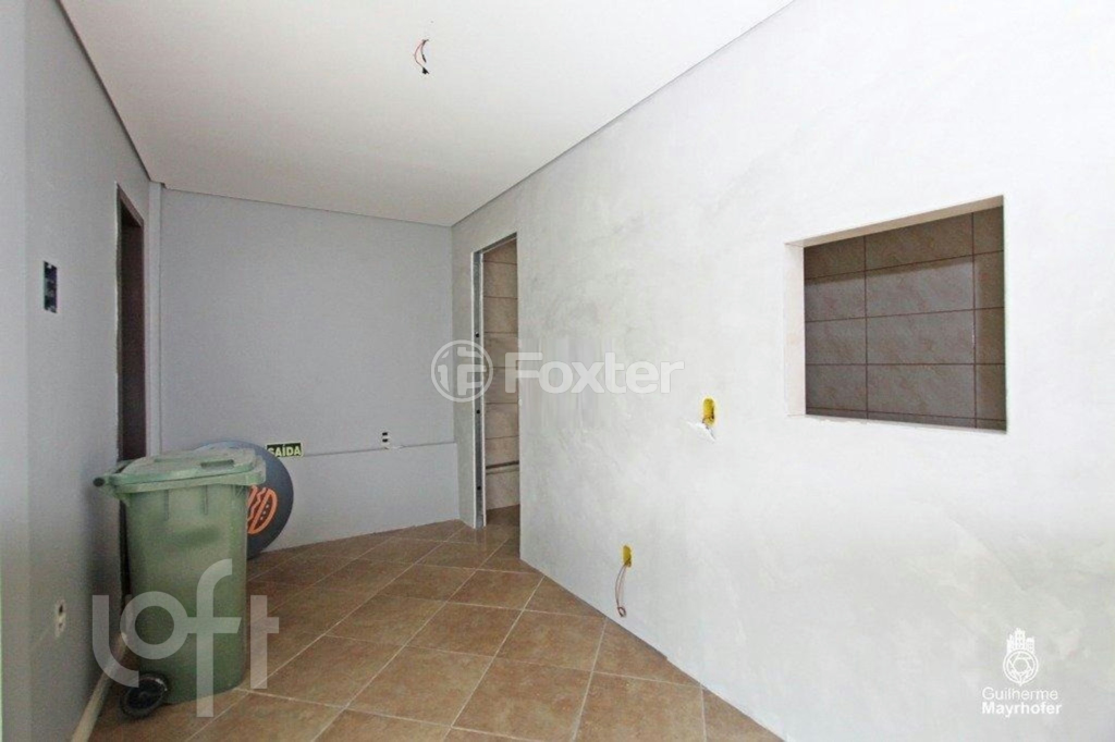 Casa à venda com 3 quartos, 150m² - Foto 20