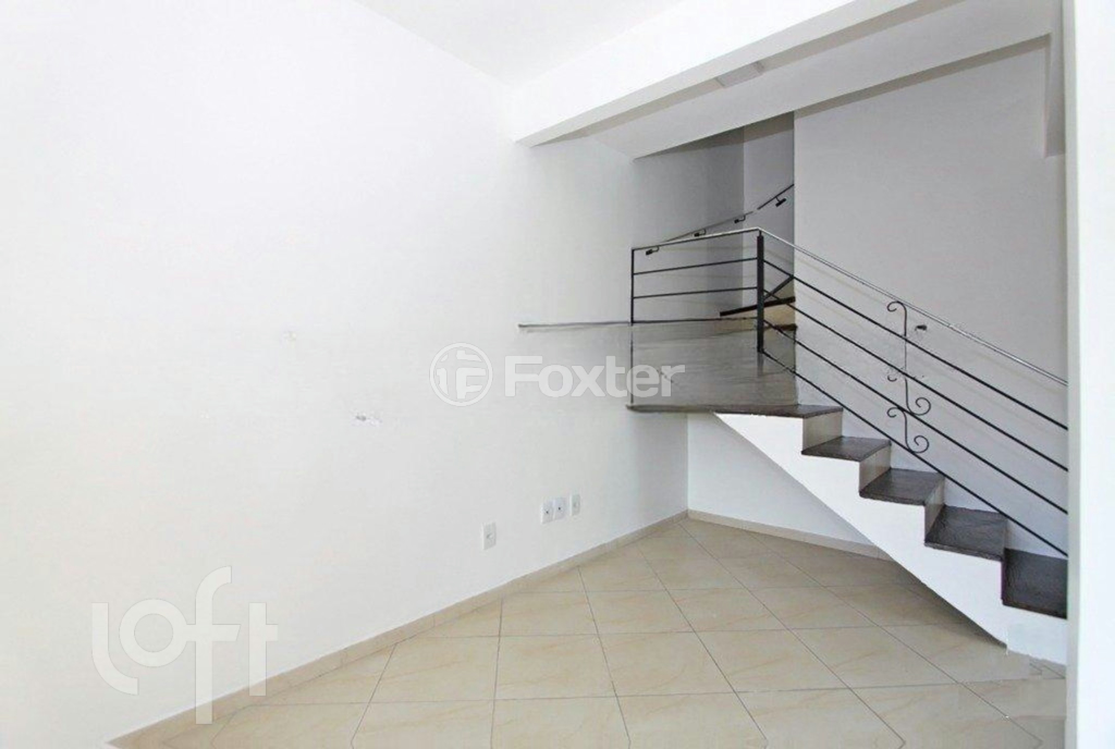 Casa à venda com 3 quartos, 150m² - Foto 10