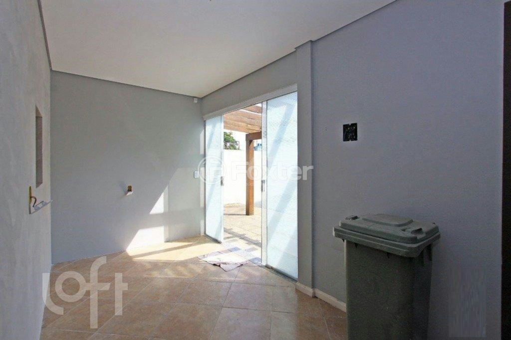 Casa à venda com 3 quartos, 150m² - Foto 24