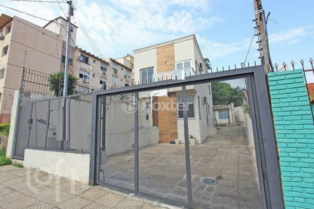 Casa à venda com 3 quartos, 150m² - Foto 26