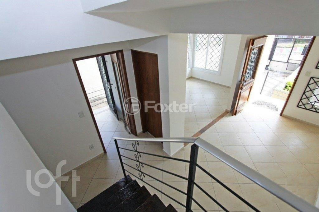 Casa à venda com 3 quartos, 150m² - Foto 9