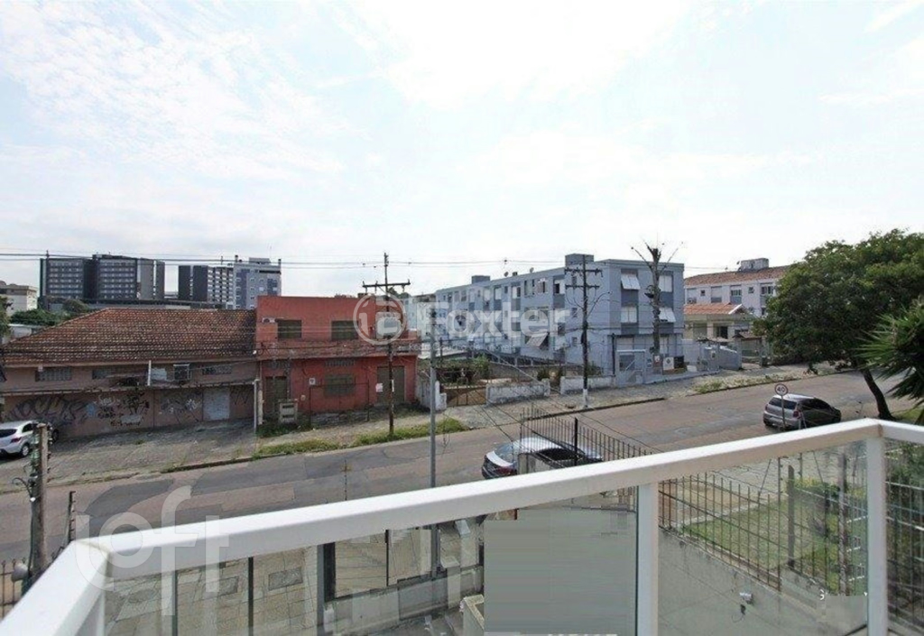 Casa à venda com 3 quartos, 150m² - Foto 6