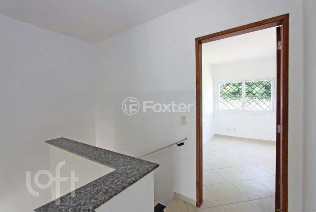 Casa à venda com 3 quartos, 150m² - Foto 15