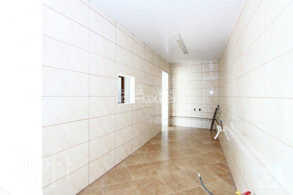 Casa à venda com 3 quartos, 150m² - Foto 21