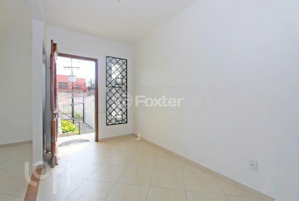 Casa à venda com 3 quartos, 150m² - Foto 8