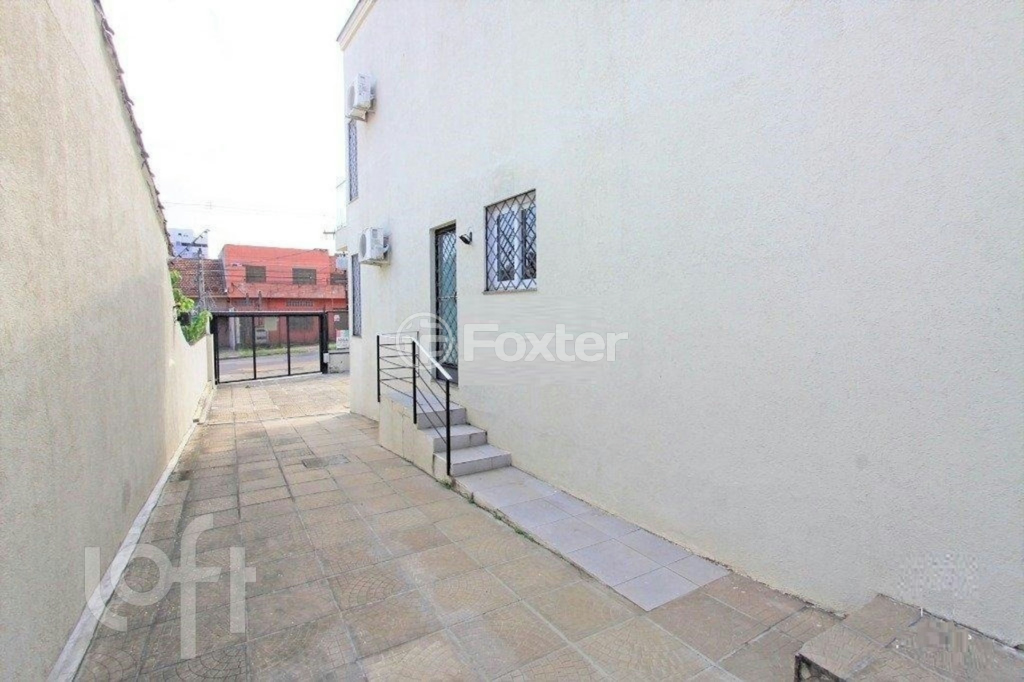 Casa à venda com 3 quartos, 150m² - Foto 7