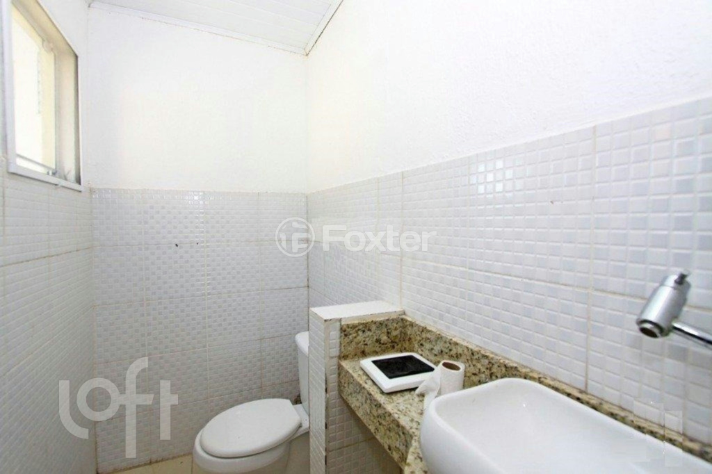 Casa à venda com 3 quartos, 150m² - Foto 11