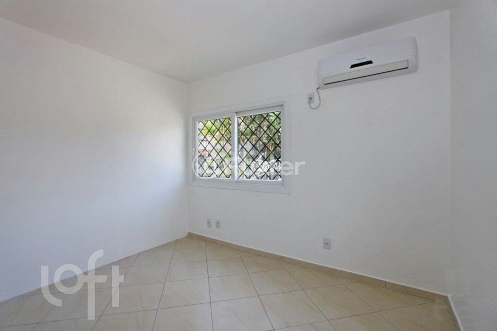Casa à venda com 3 quartos, 150m² - Foto 12