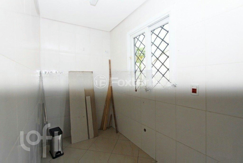 Casa à venda com 3 quartos, 150m² - Foto 25
