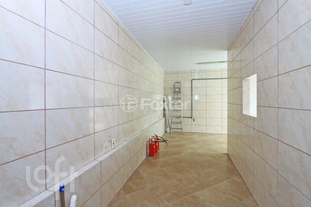 Casa à venda com 3 quartos, 150m² - Foto 23