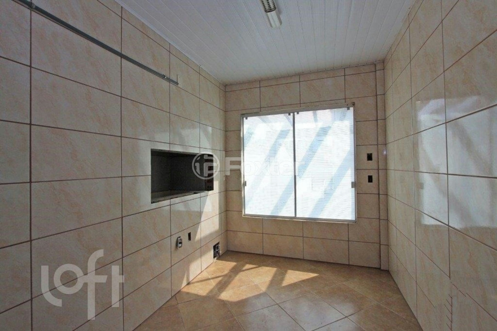 Casa à venda com 3 quartos, 150m² - Foto 22