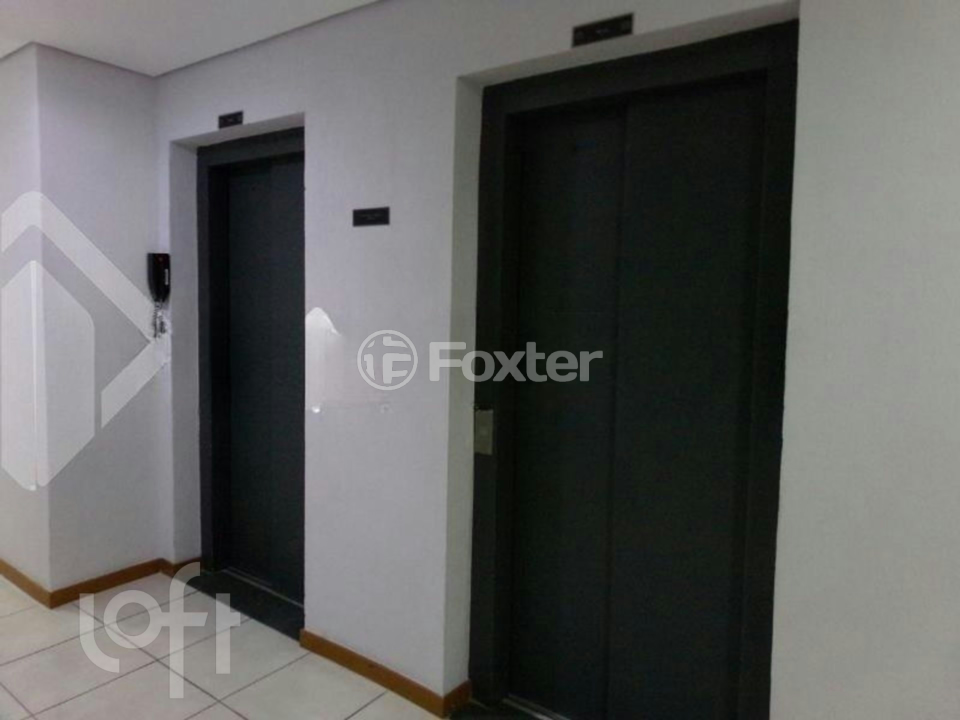 Apartamento à venda com 2 quartos, 65m² - Foto 20