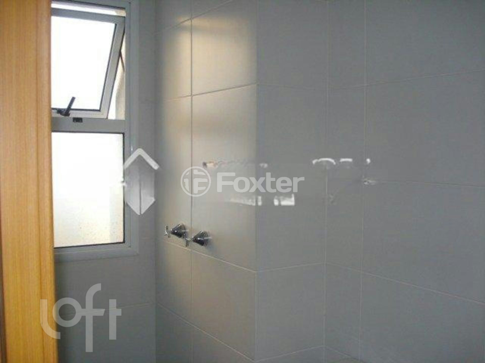 Apartamento à venda com 2 quartos, 65m² - Foto 16