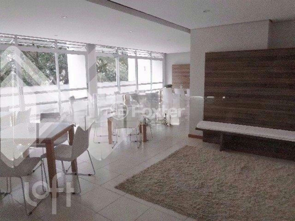 Apartamento à venda com 2 quartos, 65m² - Foto 26