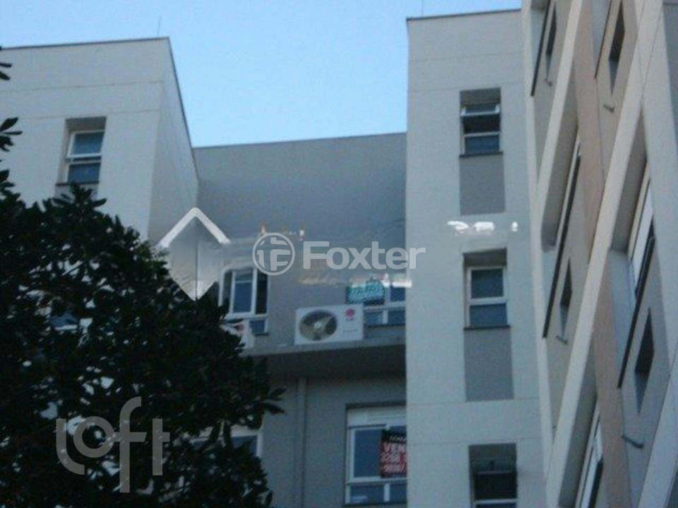 Apartamento à venda com 2 quartos, 65m² - Foto 22