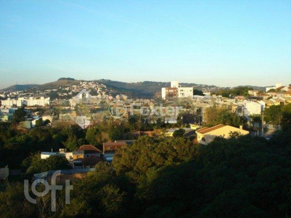 Apartamento à venda com 2 quartos, 65m² - Foto 19
