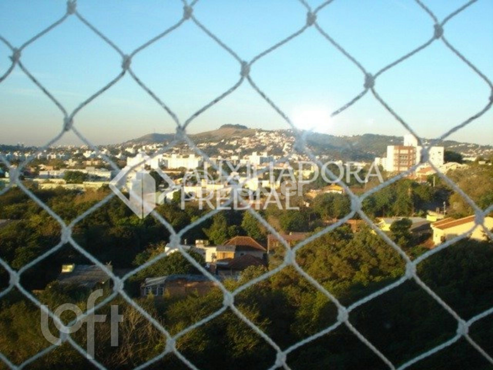 Apartamento à venda com 2 quartos, 65m² - Foto 13