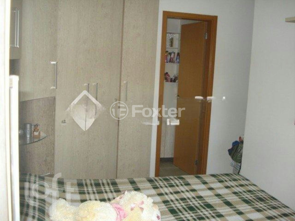 Apartamento à venda com 2 quartos, 65m² - Foto 15