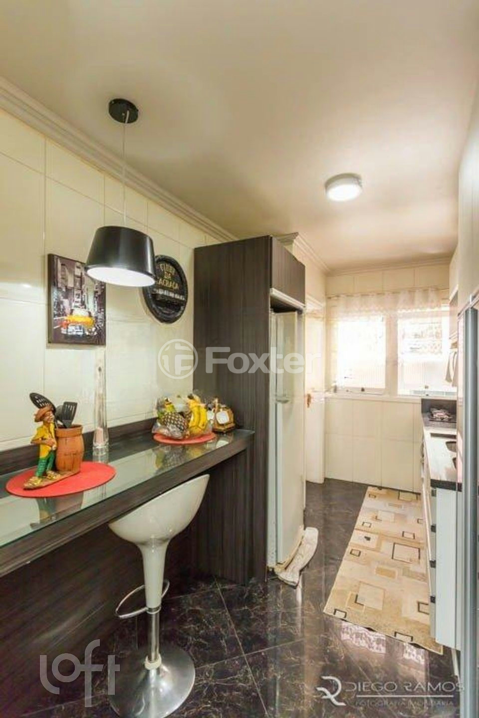 Apartamento à venda com 3 quartos, 116m² - Foto 12